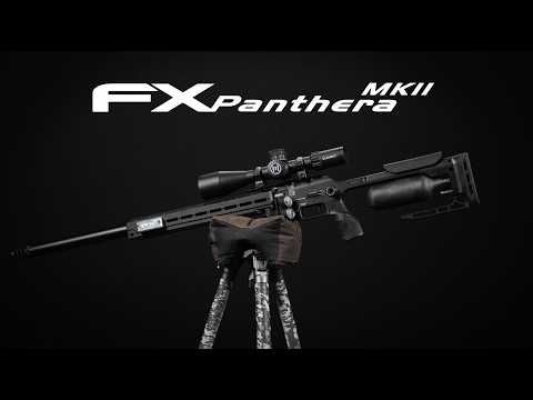 FX Dynamic MKII 700 (2)
