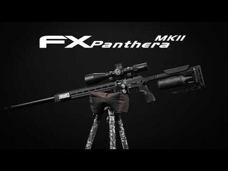 FX Panthera MKII 700 (2)