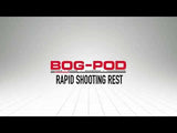 Geweersteun BOG Rapid Shooting (2)