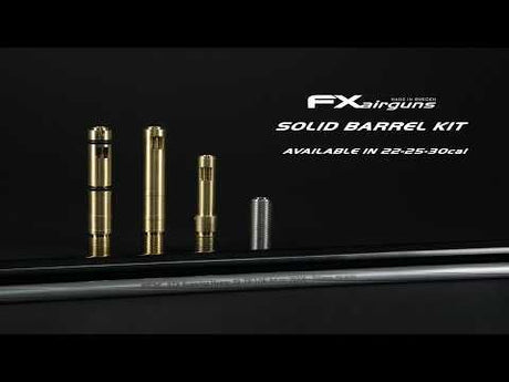 Loopkit FX Solid (2)