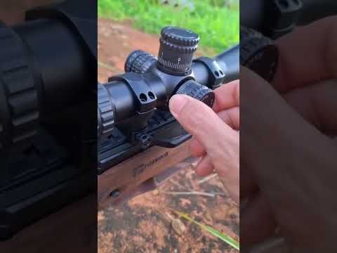 Vector Optics Orion Pro Max 4-16x44 VOR-4 MIL Richtkijker (2)