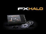 Slugs FX Halo 7.61 mm 46 grain (.30) (2)