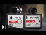 Element Optics Iris 4-12x44 Richtkijker (2)