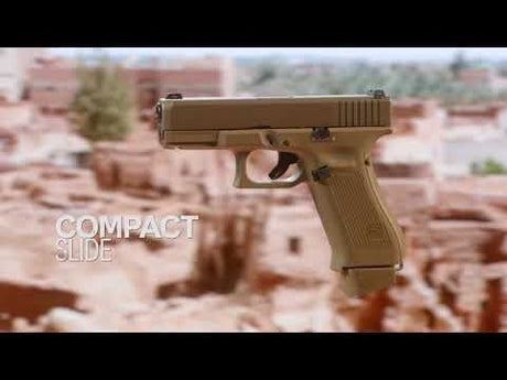 Glock 19X (2)