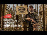 Mauser 25 Extreme