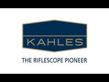 Kahles K318i 3.5-18x50 Richtkijker (2)