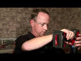 Stuck Case Remover RCBS (2)
