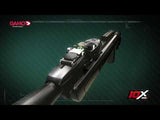Gamo Roadster IGT 10X Gen2 (2)