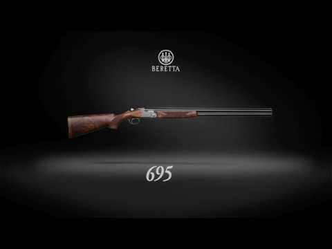 Beretta 695 (2)