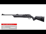 Hammerli 850 M2 XT Kit (2)