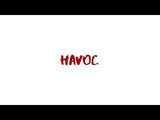 Schietstok BOG Havoc Bipod (2)