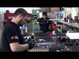 Hatsan Invader Auto OD (2)
