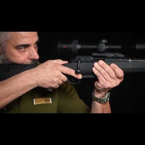 Mauser 25 Max (2)