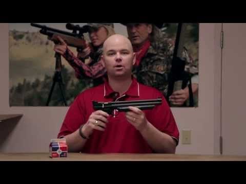 Crosman 1322 (2)