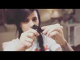 Miniatuur Goatguns Mini 1911 Black (2)