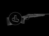 Sako S20 Jagd