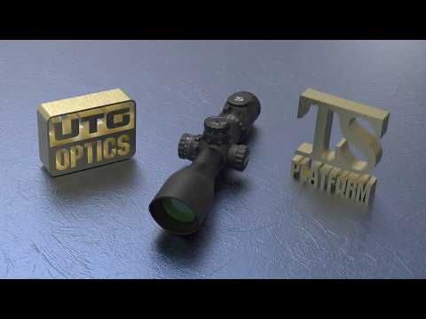 UTG OP3 4-16x44 UMOA Richtkijker (2)