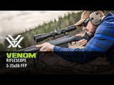 Vortex Venom 5-25x56 EBR-7C Richtkijker (2)