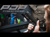 Walther PDP Full Size 4" (2)