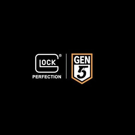 Glock 34 Generation 5 MOS FS (2)