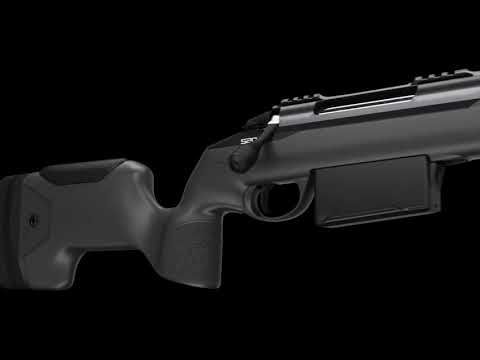 Sako S20 Hunting (2)