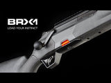 Beretta BRX1 (2)