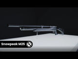 Snowpeak M25 Gen-2 (3)