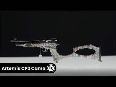 Artemis CP2 Camo (2)