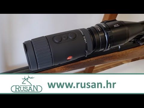 Voorzetadapterring Rusan Modular M35x1 (3)