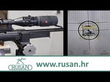 Voorzetadapterring Rusan Modular M46x0.75 (2)