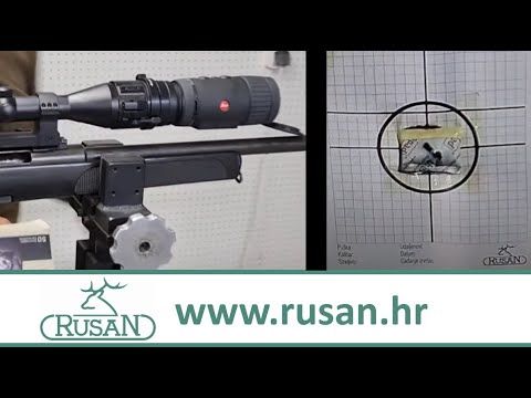 Voorzetadapterring Rusan Modular M35x1 (2)