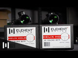 Element Optics Helix HDLR 2-16x50 APR-1C Richtkijker (2)