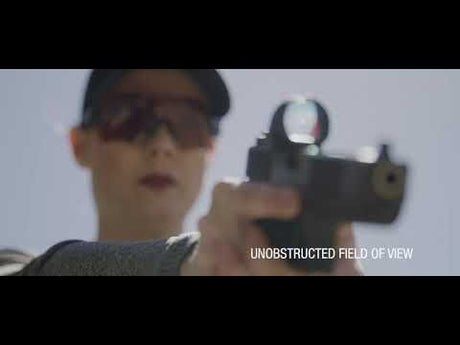Trijicon SRO 5 MOA Red Dot (3)