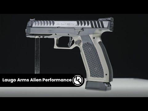 Laugo Arms Alien Iron Sights (3)
