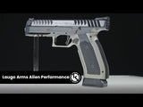 Laugo Arms Alien Iron Sights (3)