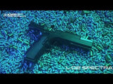 KMR L-02 Spectra OR (3)