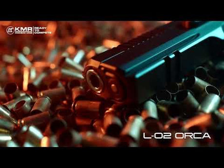 KMR L-02 Orca (3)