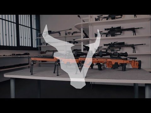 Victrix Venus T Black (3)