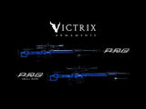 Victrix Venus Pro Small Bore Hit Blue (3)