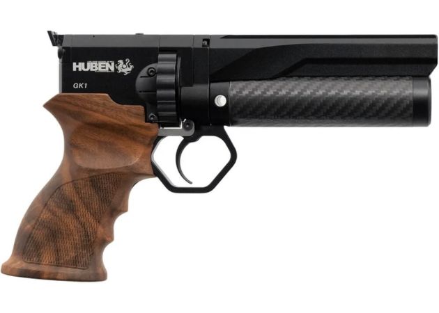 Huben GK1 Mini