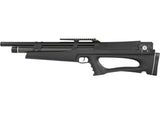 Huben K1 (3)