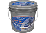 Hulzencentrifuge Frankford Arsenal Quick-N-EZ (2)