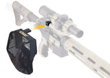Hülsenfänger Caldwell AR-15 Picatinny Rail