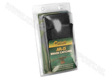 Hulzenvanger Caldwell Brass Catcher AR-15 (2)