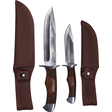 Hunters Messenset