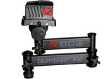 Aanzitstoel BOG Deathgrip 360 (3)