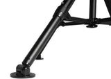 Aanzitstoel BOG Deathgrip 360 (2)