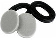 Hygiëneset Peltor SportTac / Tactical Sport