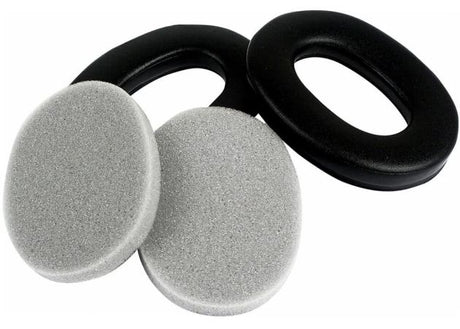 Hygiëneset Peltor SportTac / Tactical Sport
