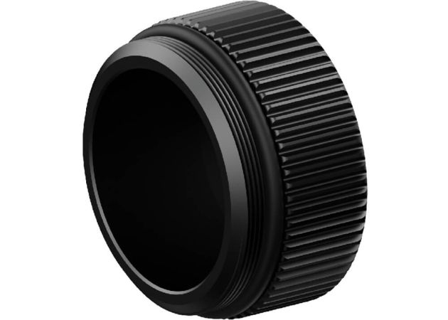 IR Delete Cap DNT M24 voor 21700 - Thermnight TNC335R/TNC635R (3)